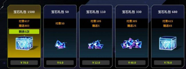 游戏王大型游戏有哪些
