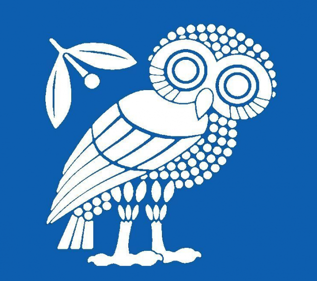 斯巴达古代战争攻略图文