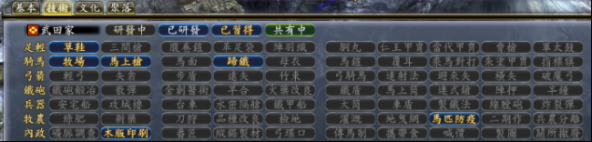信长之野望13好玩吗
