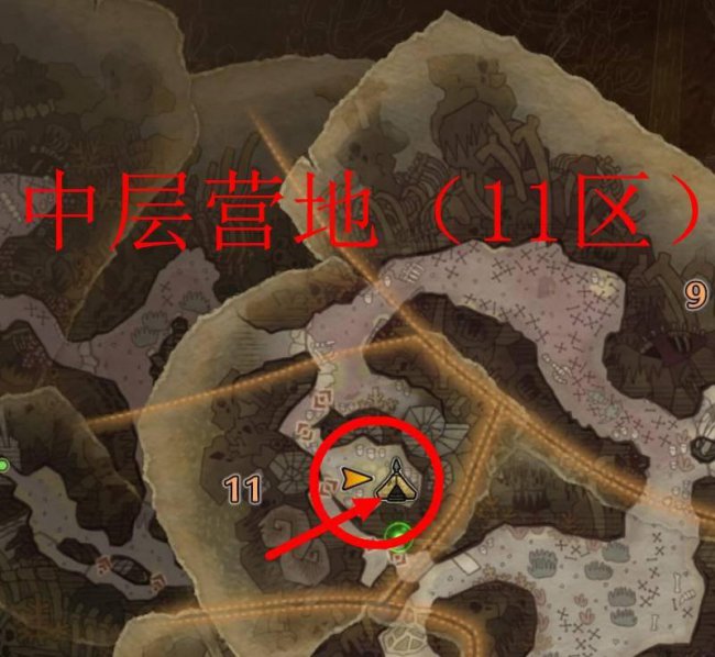 怪物猎人世界翼龙的皮怎么获得