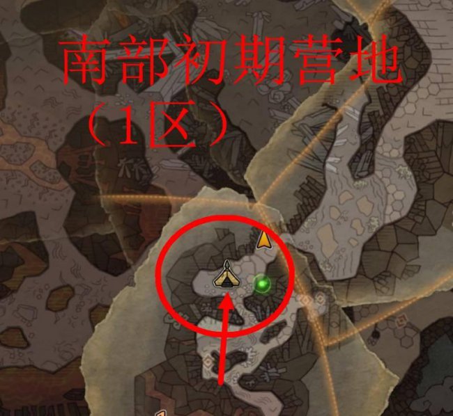 怪物猎人世界翼龙的皮怎么获得