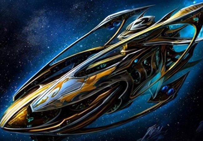 星际争霸人族兵种图鉴攻略