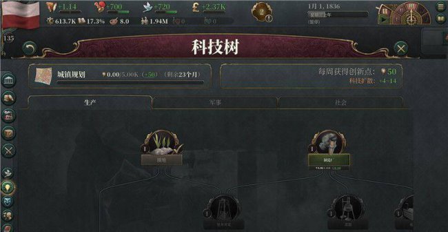维多利亚2黑暗之心秘籍
