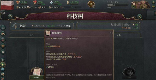维多利亚2黑暗之心秘籍