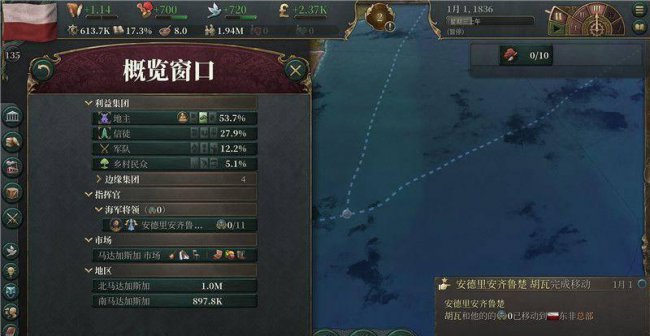 维多利亚2黑暗之心秘籍