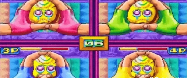 棒球游戏哪个好看一点