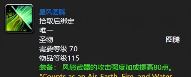 魔兽世界副本掉落怎么分配