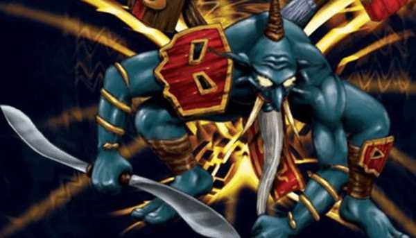 屠夫出装顺序