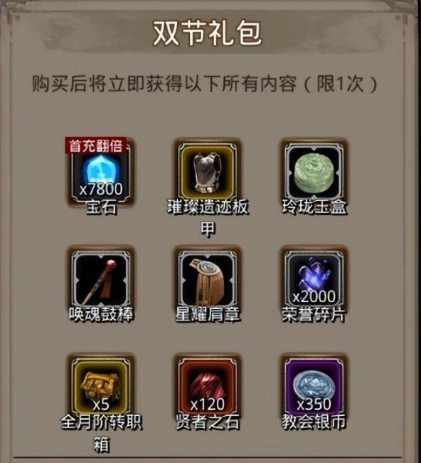 地下城堡2食腐鬼在哪个图