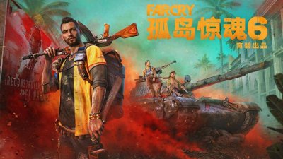 画质最好的网络游戏推荐 全网公认画质最高手游介绍