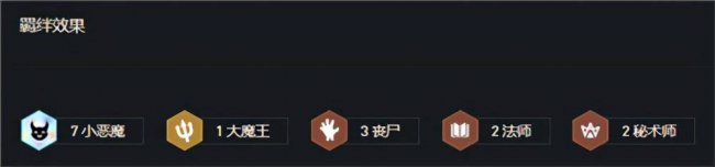 最新版本丧尸转职怎么合成
