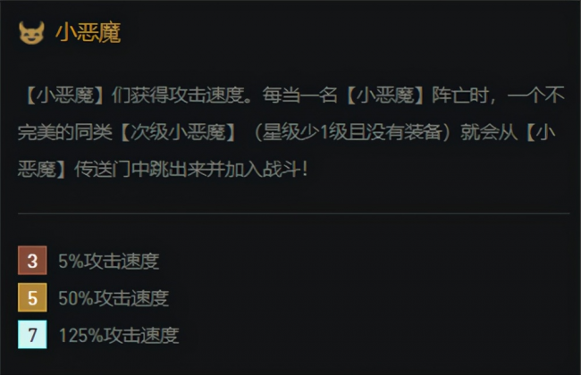 最新版本丧尸转职怎么合成