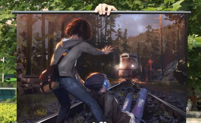火炬之光2配置文件