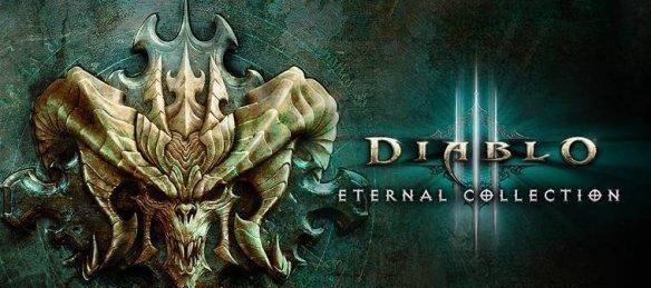 中土世界暗影魔多中文设置