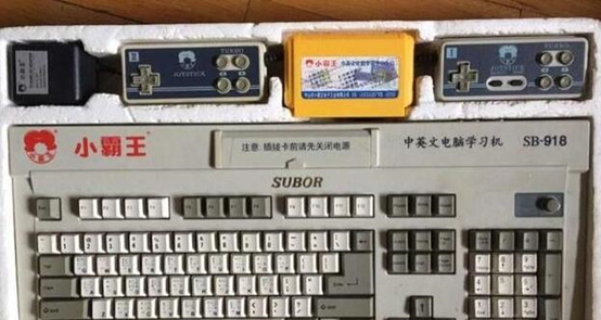 洛克人钢铁之心攻略大全