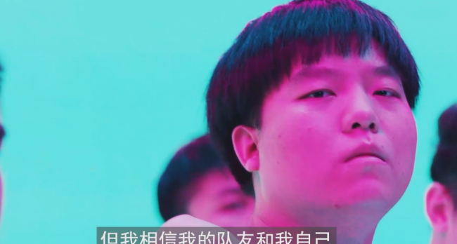 英雄联盟冠军系列皮肤怎么获得
