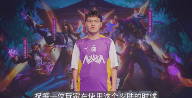 英雄联盟冠军系列皮肤怎么获得