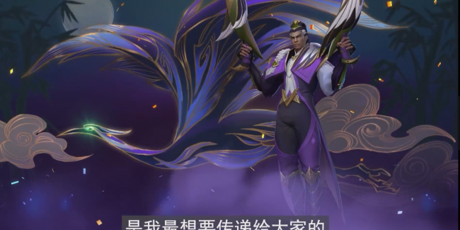 英雄联盟冠军系列皮肤怎么获得