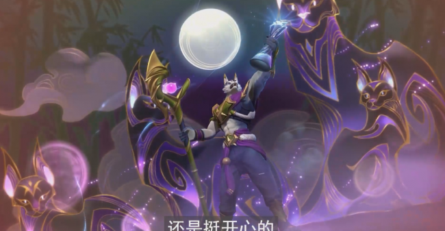英雄联盟冠军系列皮肤怎么获得