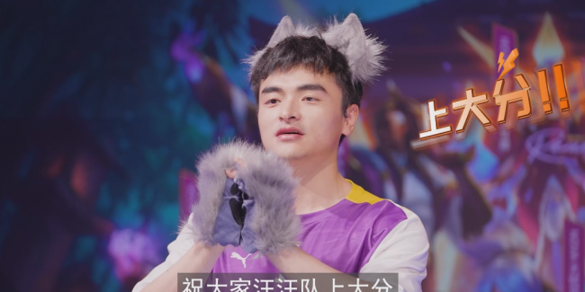 英雄联盟冠军系列皮肤怎么获得