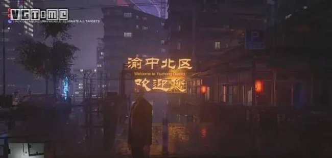 求生之路单机怎么联机