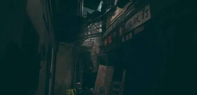 求生之路单机怎么联机