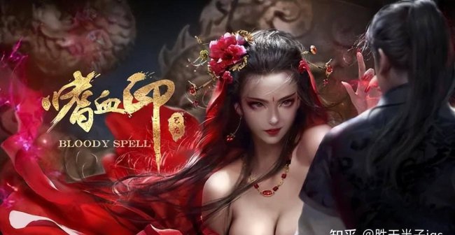 求生之路单机怎么联机