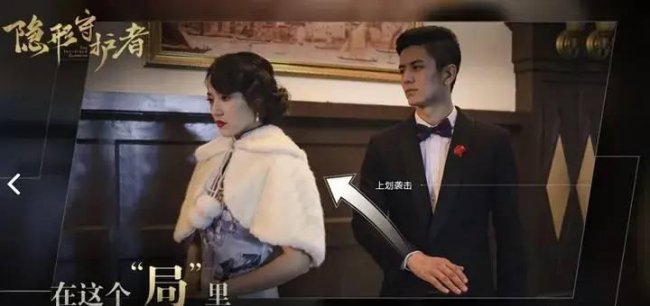 求生之路单机怎么联机
