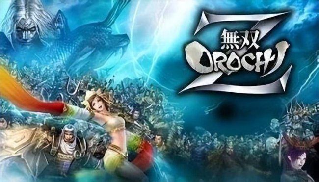 无双大蛇2特别版金手指代码怎么输入
