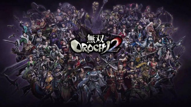 无双大蛇2特别版金手指代码怎么输入