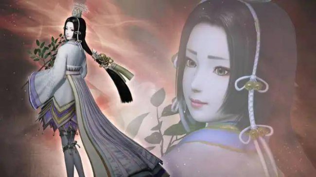 无双大蛇2特别版金手指代码怎么输入