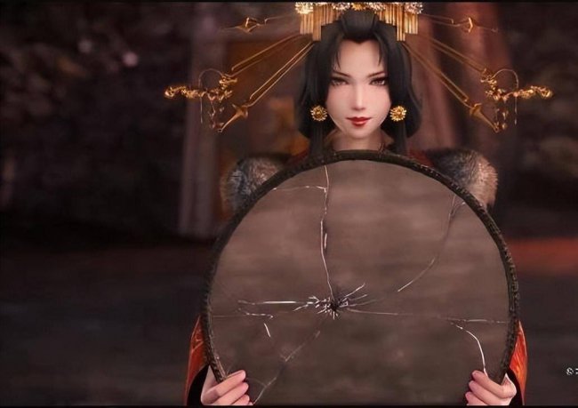 无双大蛇2特别版金手指代码怎么输入