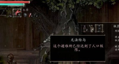 盐与避难所联机教程 了解盐和避难所最强职业