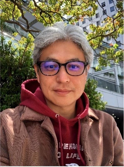 符文工房全攻略