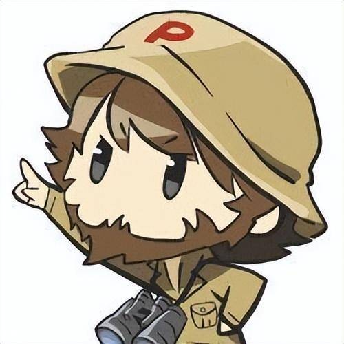 符文工房全攻略