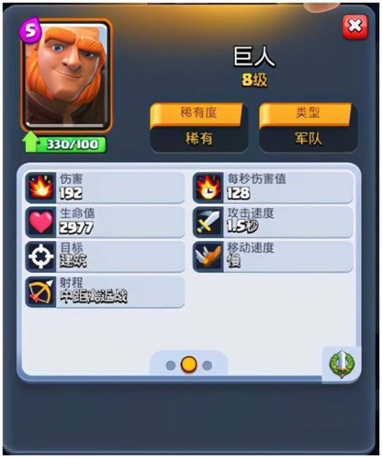 双王胖卡组打法