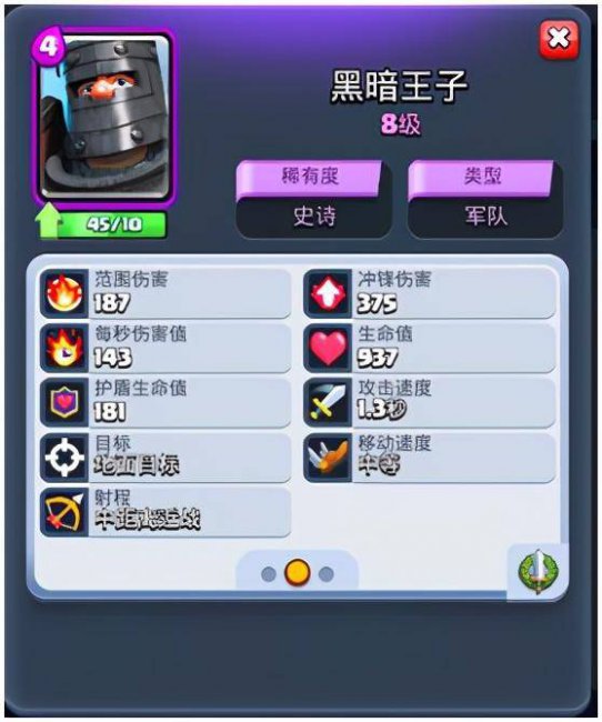 双王胖卡组打法
