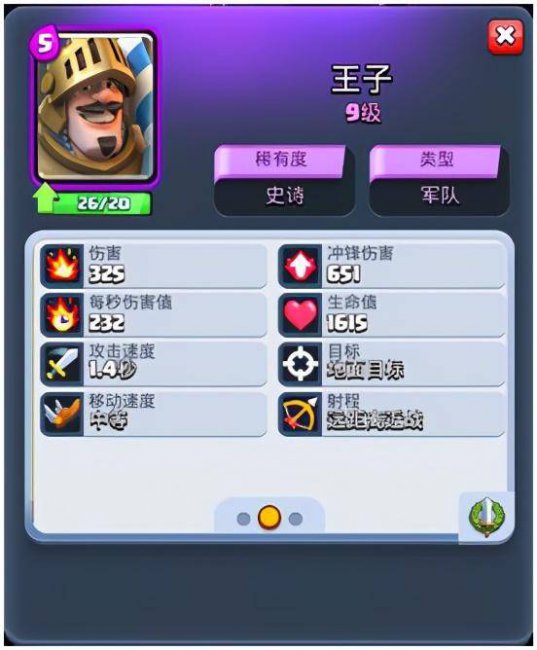 双王胖卡组打法