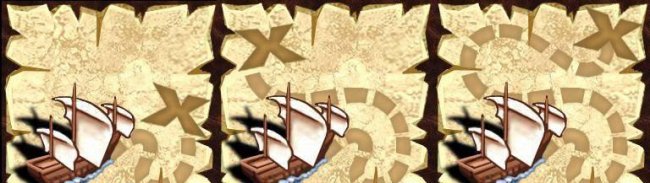 最新英雄无敌3秘籍大全