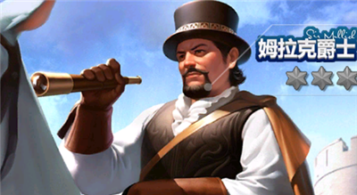 最新英雄无敌3秘籍大全