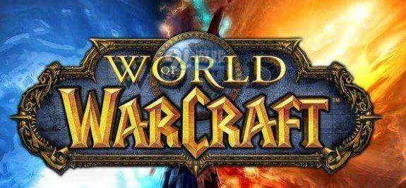 魔兽世界奥金棒材料 符文奥金棒配方大全