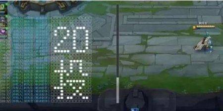 英雄联盟三分钟输入什么投降