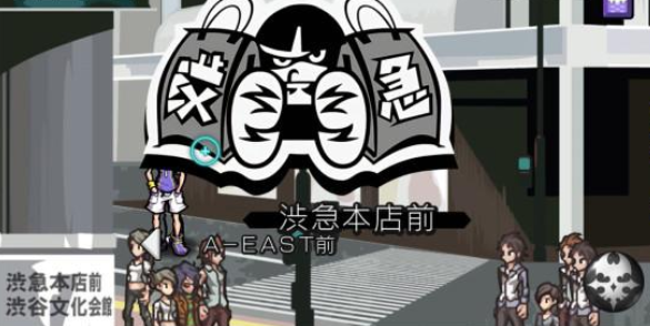 美妙世界攻略图文 讲解新美妙世界徽章进化条件