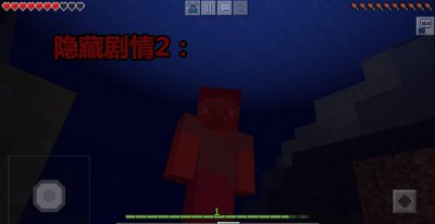 我的世界剧情模式 了解我的世界mod百科大全