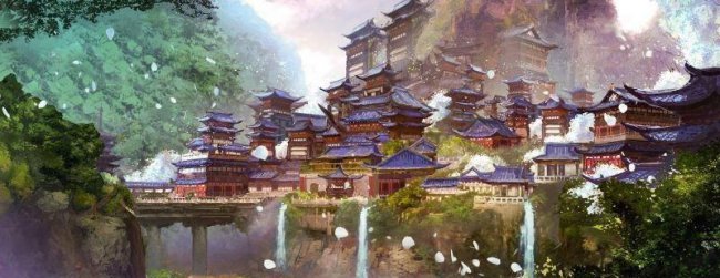 幻想三国志5支线条件