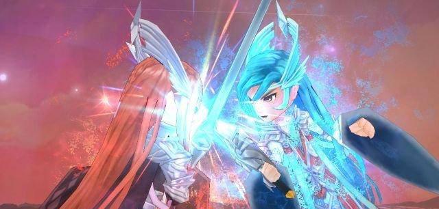 幻想三国志5支线条件