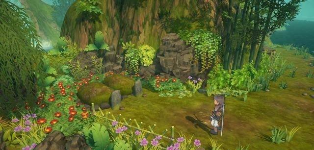 幻想三国志5支线条件