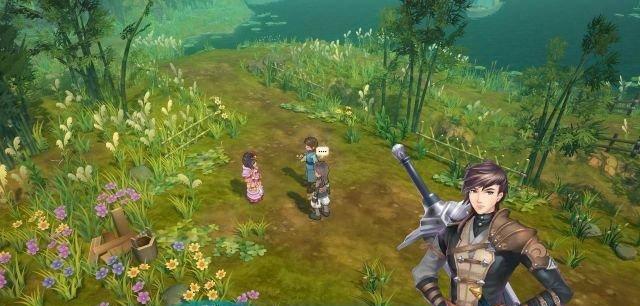 幻想三国志5支线条件