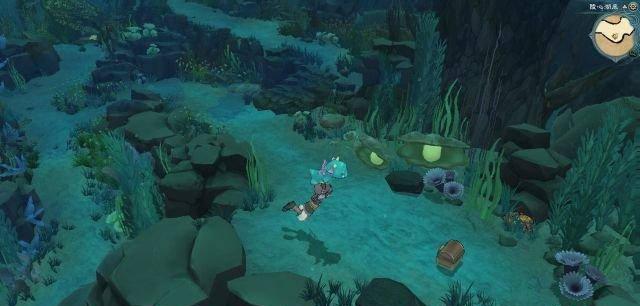 幻想三国志5支线条件