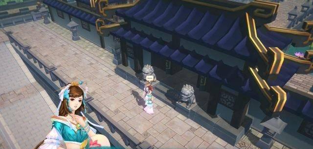 幻想三国志5支线条件